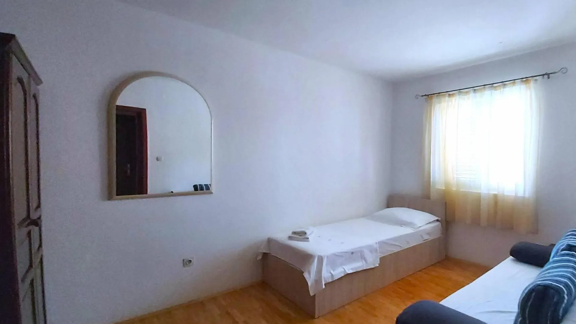 Infinity Pool, Stunning Sea View, Apartment 2 Trogir